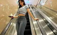 videos gratjs欧美另类